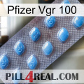 Pfizer Vgr 100 viagra3